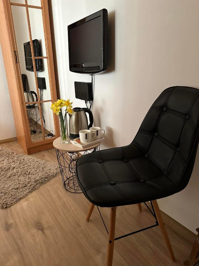 Hotel Zimmer Feri Vendeghaz Abaújszántó Exteriér fotografie