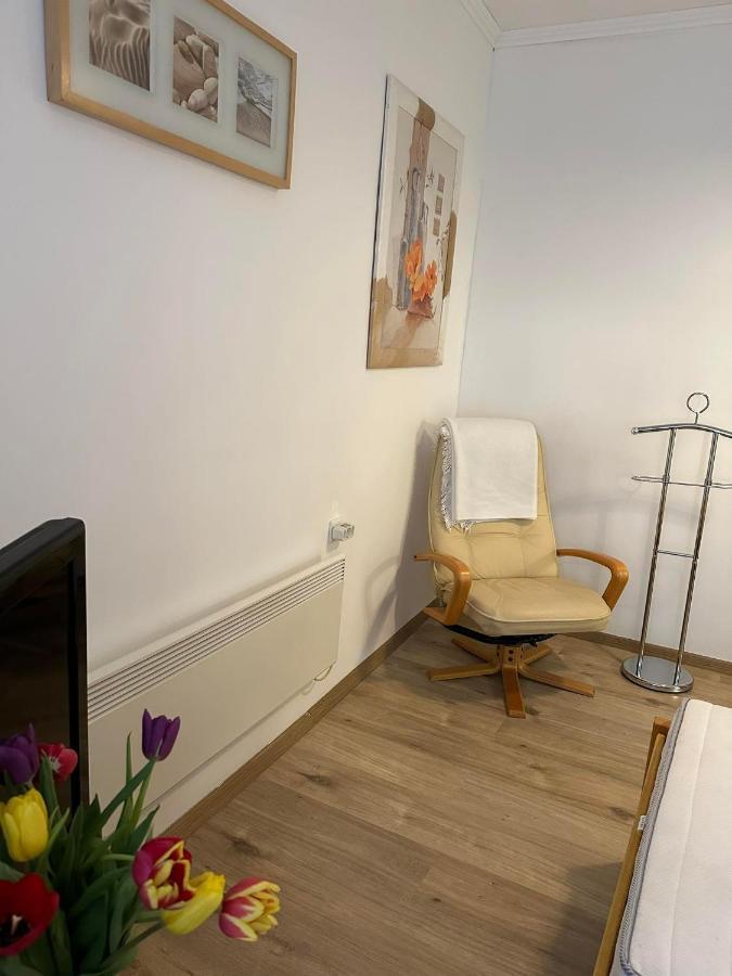 Hotel Zimmer Feri Vendeghaz Abaújszántó Exteriér fotografie
