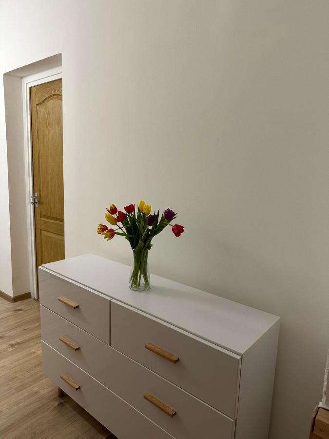 Hotel Zimmer Feri Vendeghaz Abaújszántó Exteriér fotografie